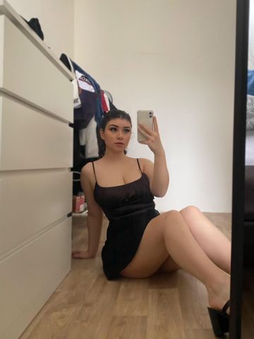 Камила