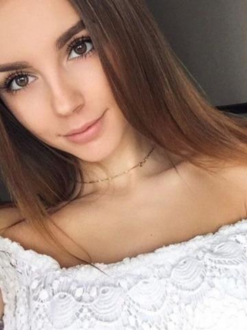 Людмила