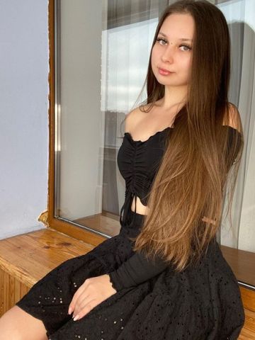 Любовь