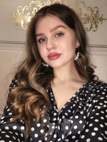 Татьяна